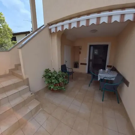 Apartman Cozy And Practical In Avonija *